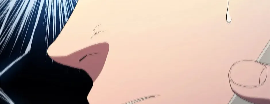 Dr. Choi Tae-Soo — Chapter 207 — page 62