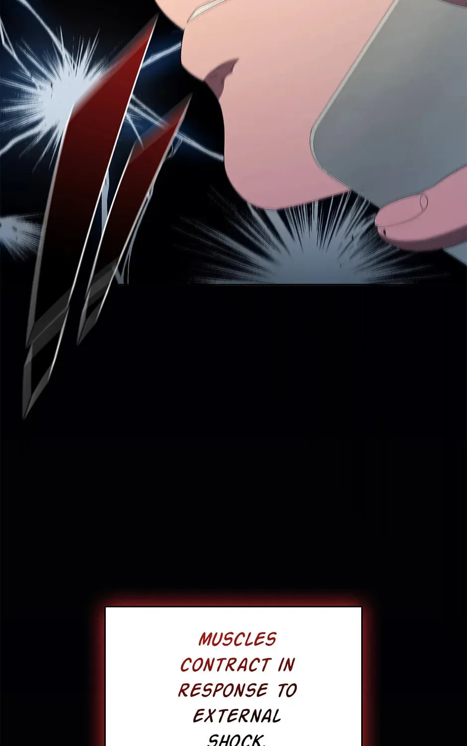 Dr. Choi Tae-Soo — Chapter 207 — page 63