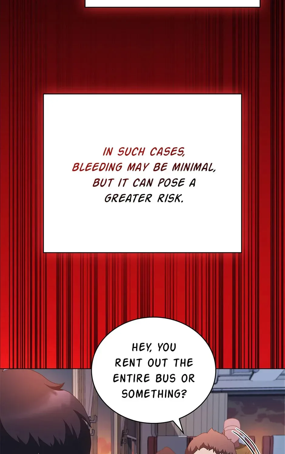 Dr. Choi Tae-Soo — Chapter 207 — page 67