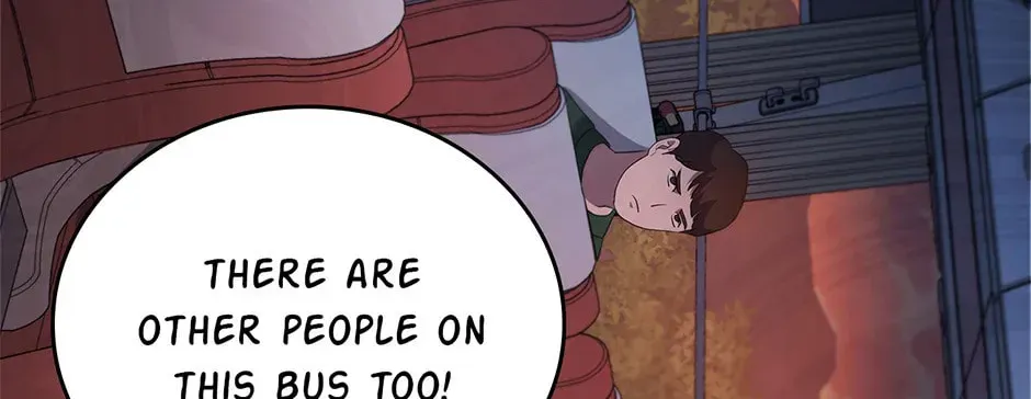 Dr. Choi Tae-Soo — Chapter 207 — page 70