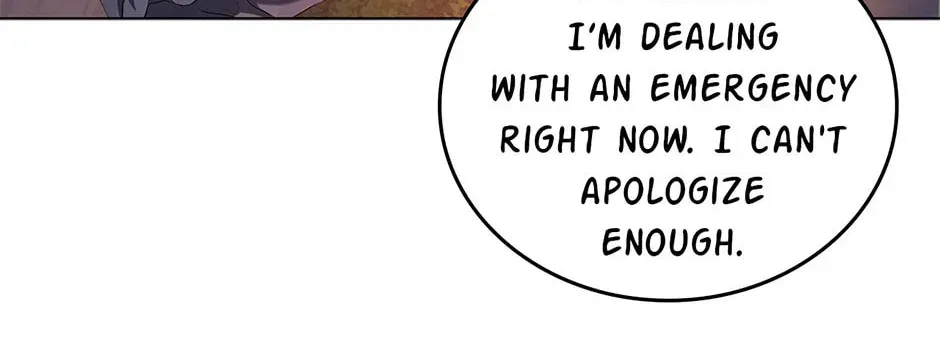Dr. Choi Tae-Soo — Chapter 207 — page 72