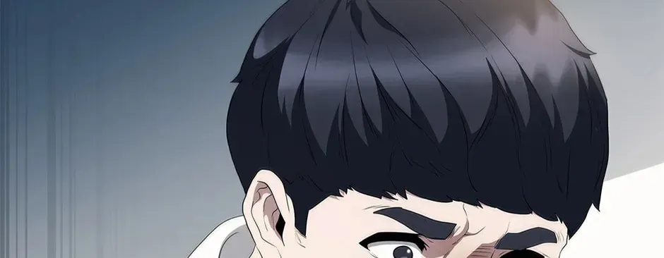 Dr. Choi Tae-Soo — Chapter 207 — page 76