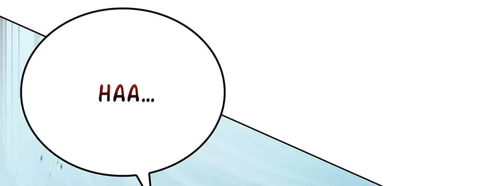 Dr. Choi Tae-Soo — Chapter 207 — page 78