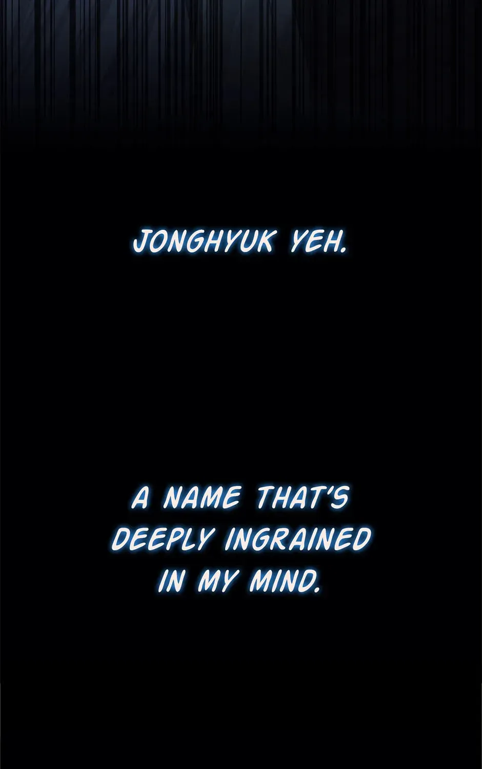 Dr. Choi Tae-Soo — Chapter 207 — page 81