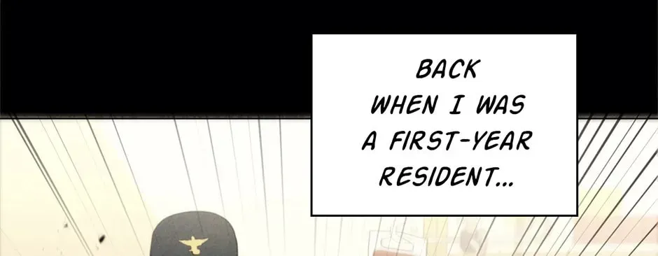 Dr. Choi Tae-Soo — Chapter 207 — page 82