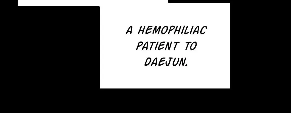 Dr. Choi Tae-Soo — Chapter 207 — page 84