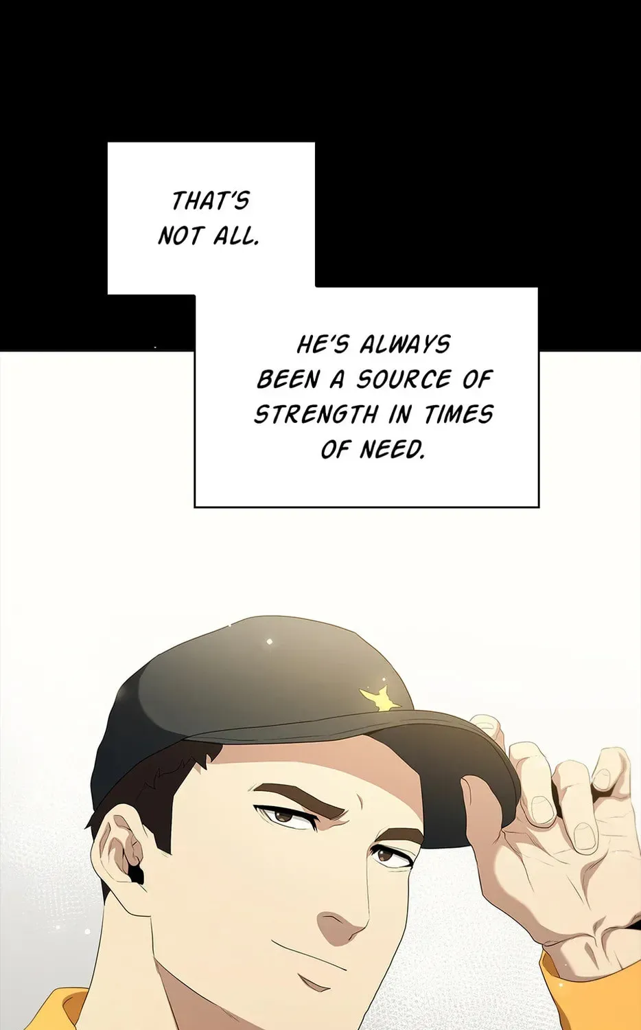 Dr. Choi Tae-Soo — Chapter 207 — page 85