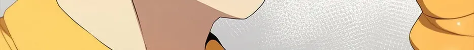 Dr. Choi Tae-Soo — Chapter 207 — page 86