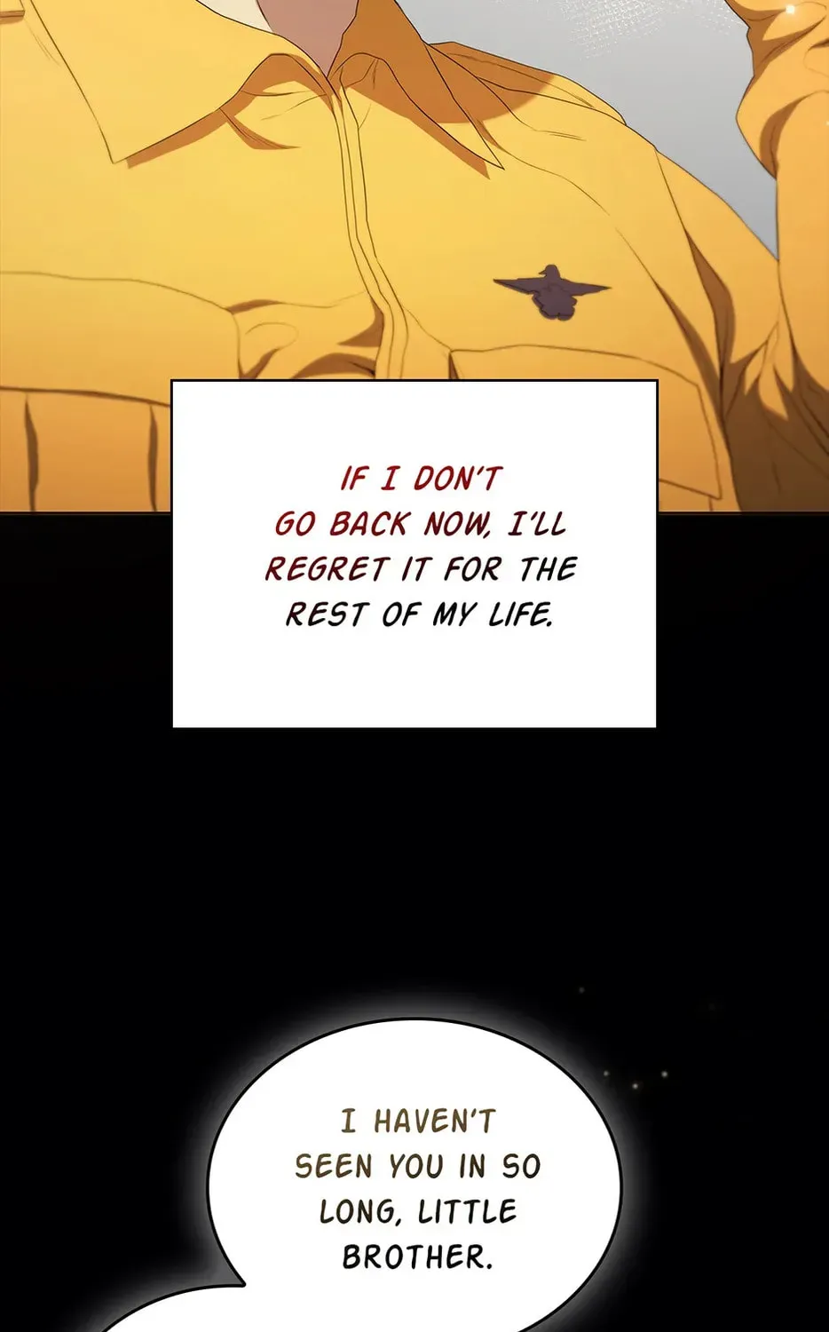 Dr. Choi Tae-Soo — Chapter 207 — page 87