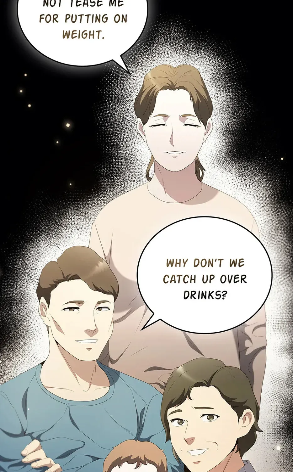 Dr. Choi Tae-Soo — Chapter 207 — page 89