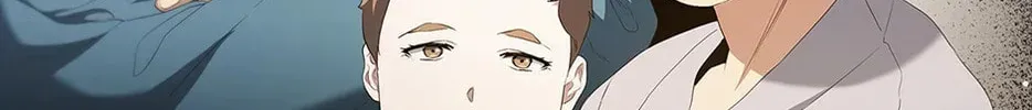 Dr. Choi Tae-Soo — Chapter 207 — page 90