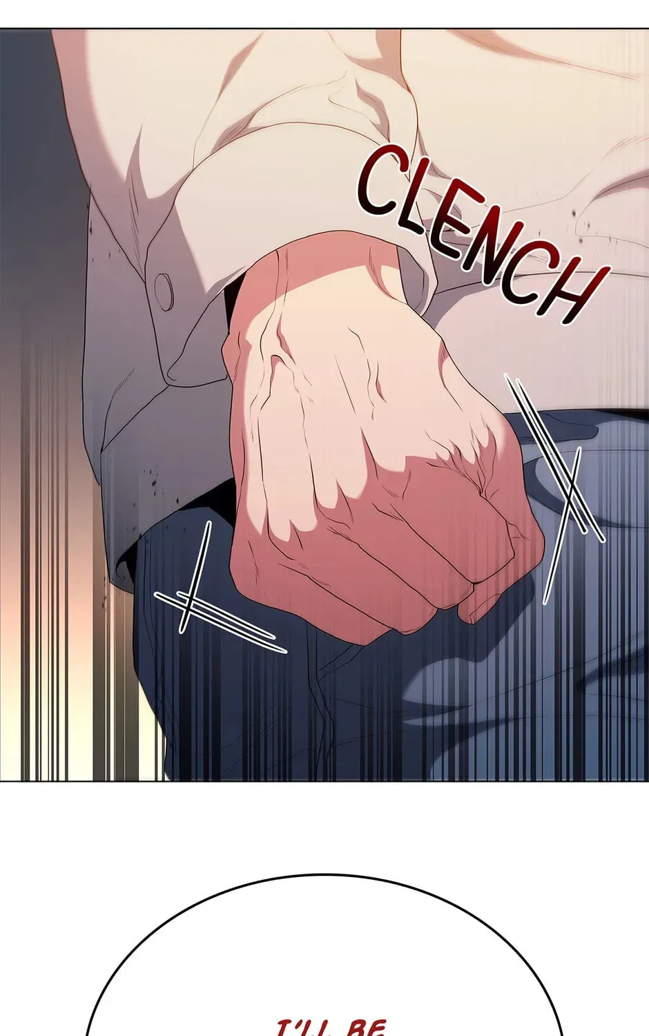 Dr. Choi Tae-Soo — Chapter 207 — page 95