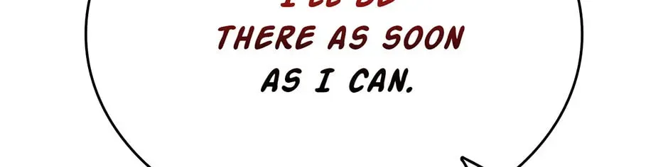Dr. Choi Tae-Soo — Chapter 207 — page 96