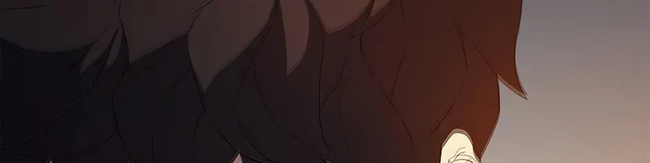 Dr. Choi Tae-Soo — Chapter 207 — page 98