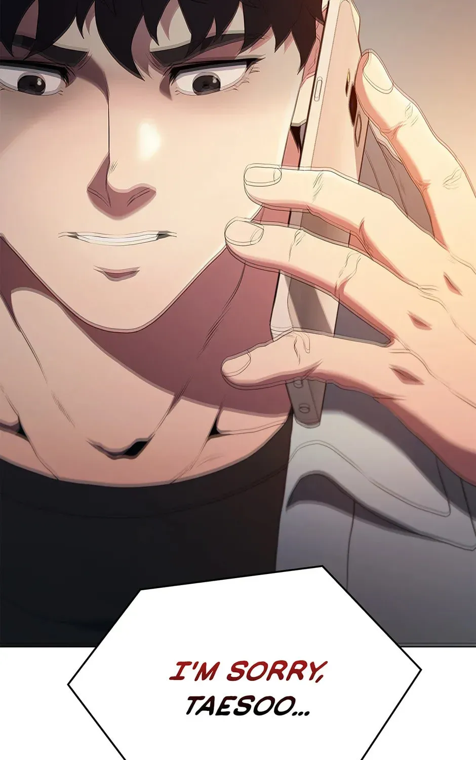 Dr. Choi Tae-Soo — Chapter 207 — page 99