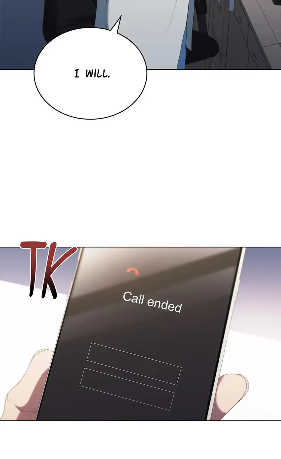 Dr. Choi Tae-Soo — Chapter 207 — page 103