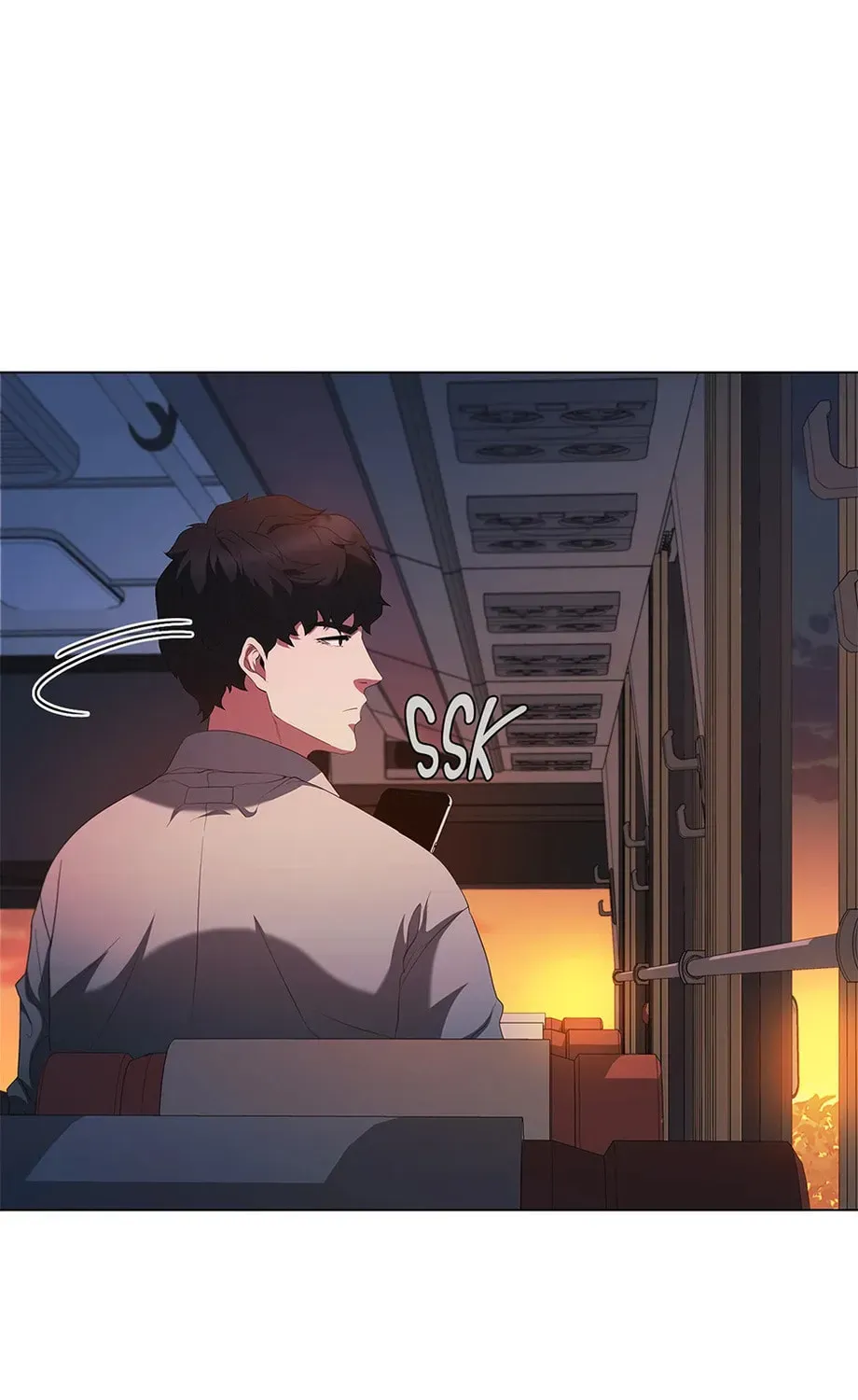 Dr. Choi Tae-Soo — Chapter 207 — page 105