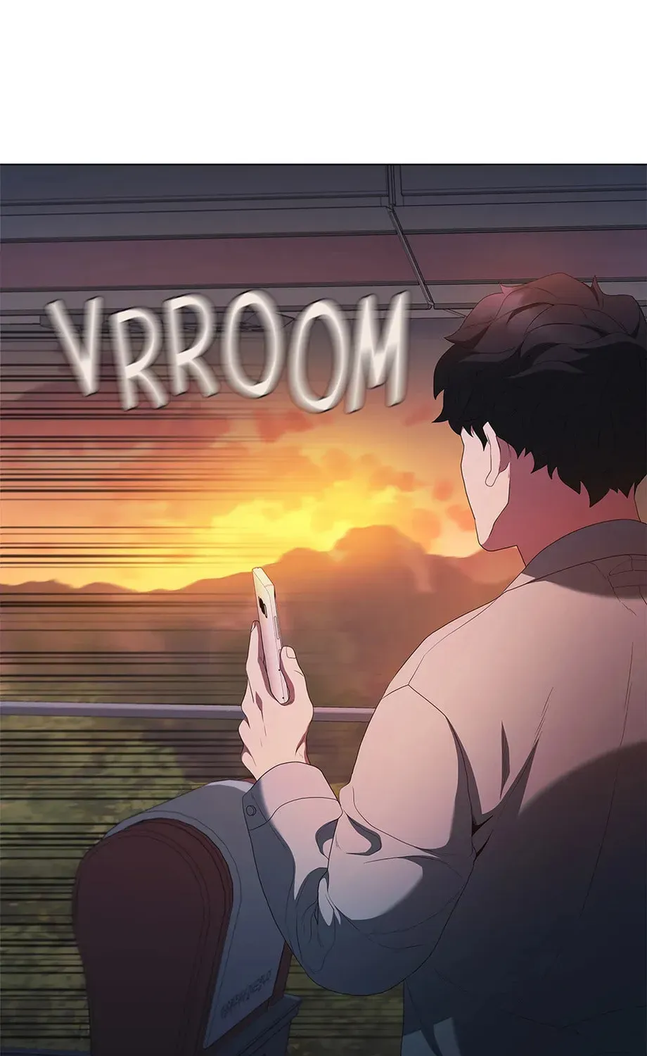 Dr. Choi Tae-Soo — Chapter 207 — page 107
