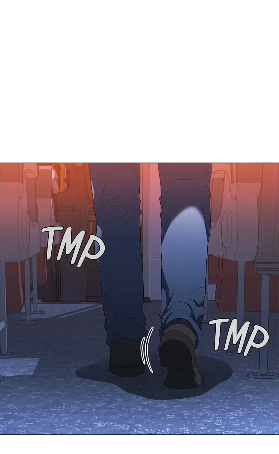 Dr. Choi Tae-Soo — Chapter 207 — page 109