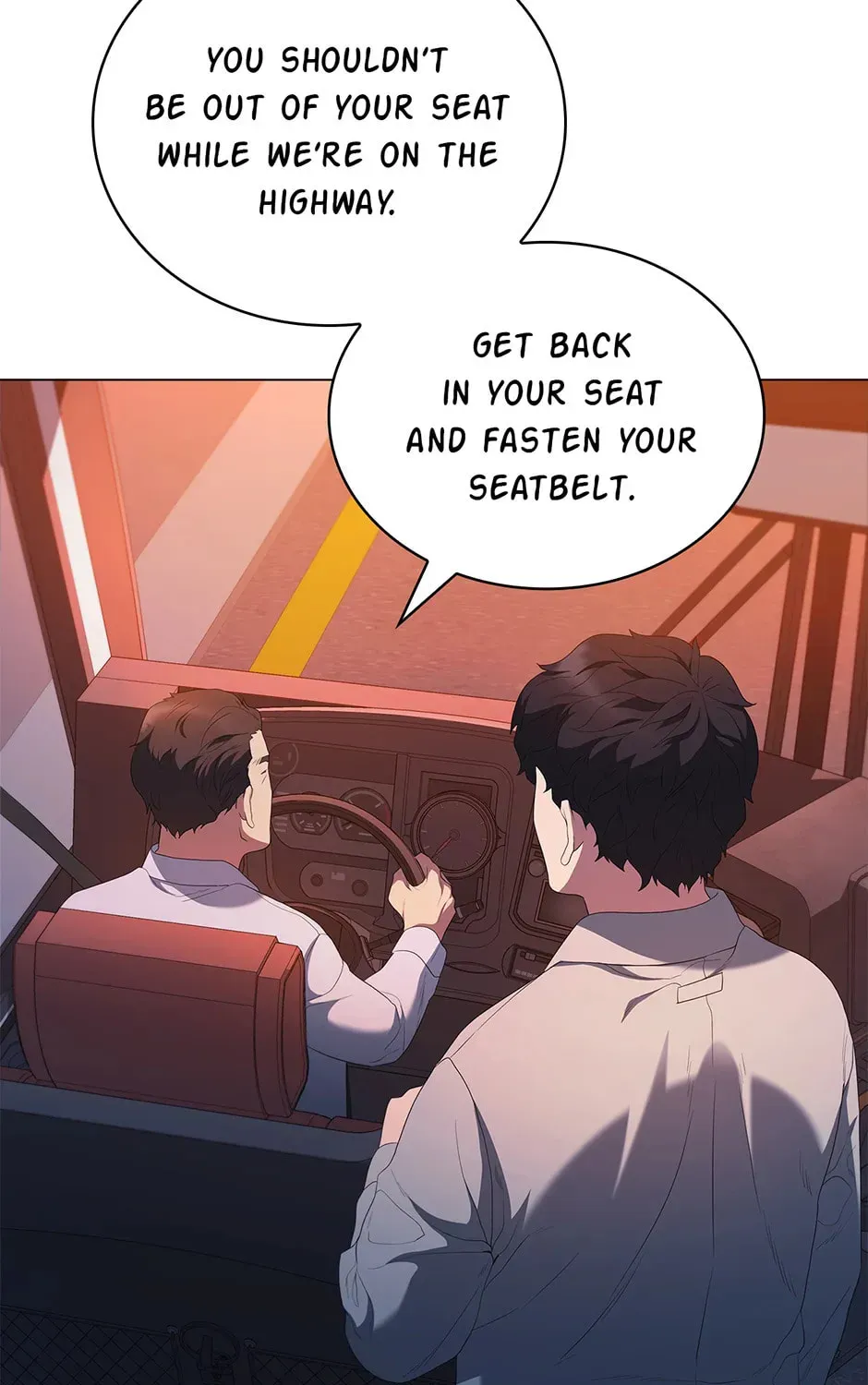 Dr. Choi Tae-Soo — Chapter 207 — page 113