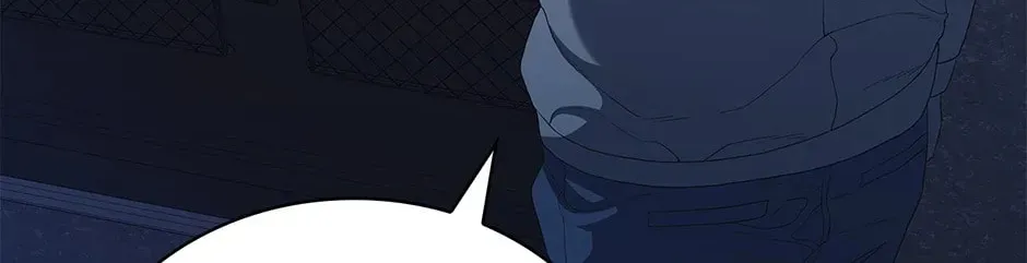 Dr. Choi Tae-Soo — Chapter 207 — page 114