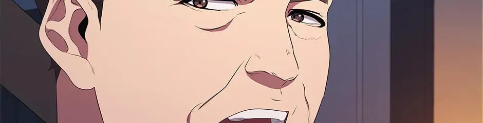Dr. Choi Tae-Soo — Chapter 207 — page 116