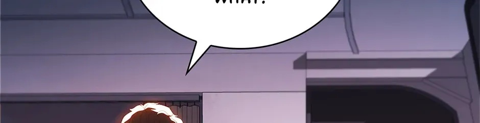 Dr. Choi Tae-Soo — Chapter 207 — page 118