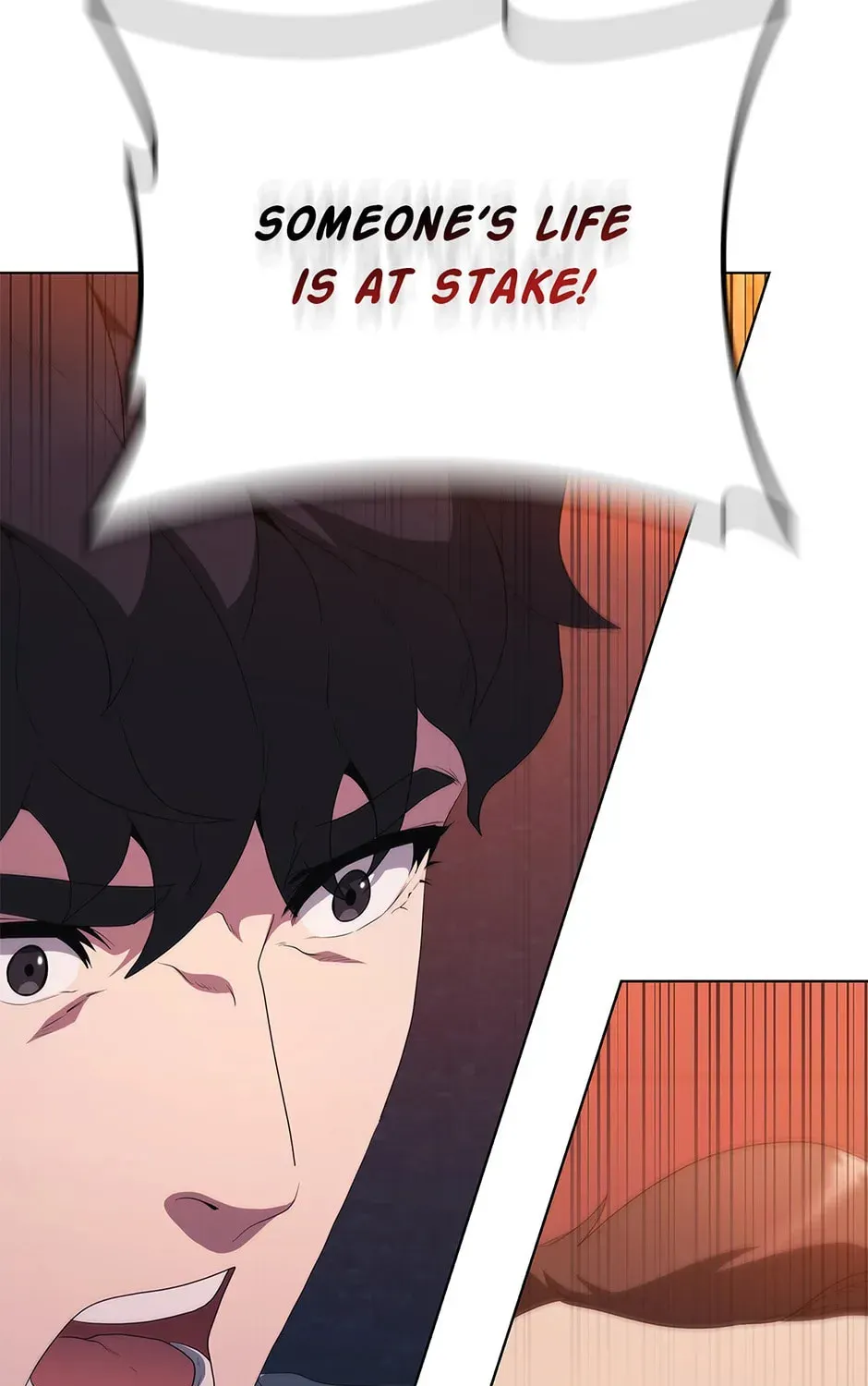 Dr. Choi Tae-Soo — Chapter 207 — page 121