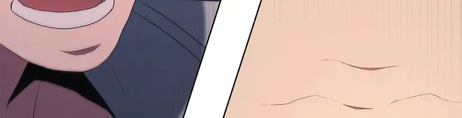 Dr. Choi Tae-Soo — Chapter 207 — page 122
