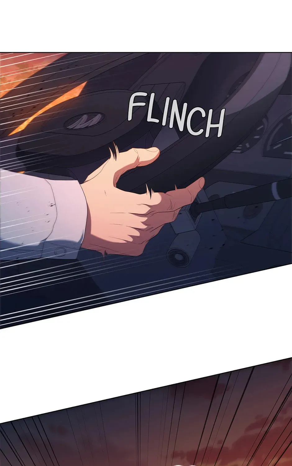 Dr. Choi Tae-Soo — Chapter 207 — page 125