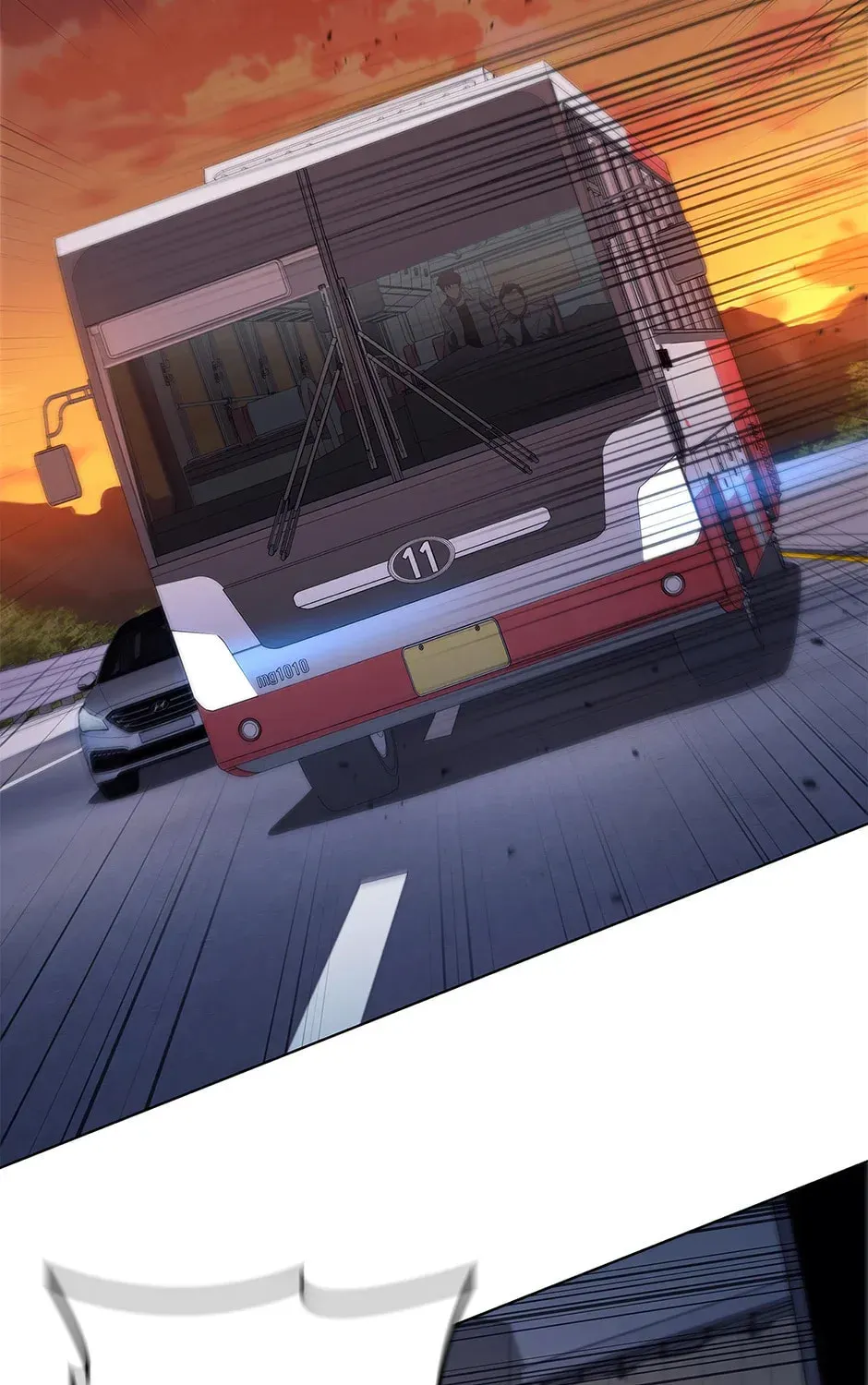 Dr. Choi Tae-Soo — Chapter 207 — page 127