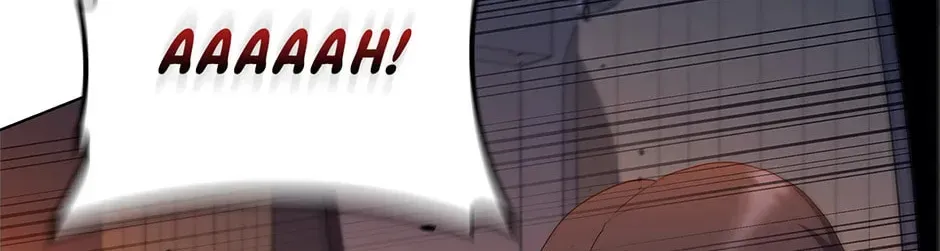 Dr. Choi Tae-Soo — Chapter 207 — page 128