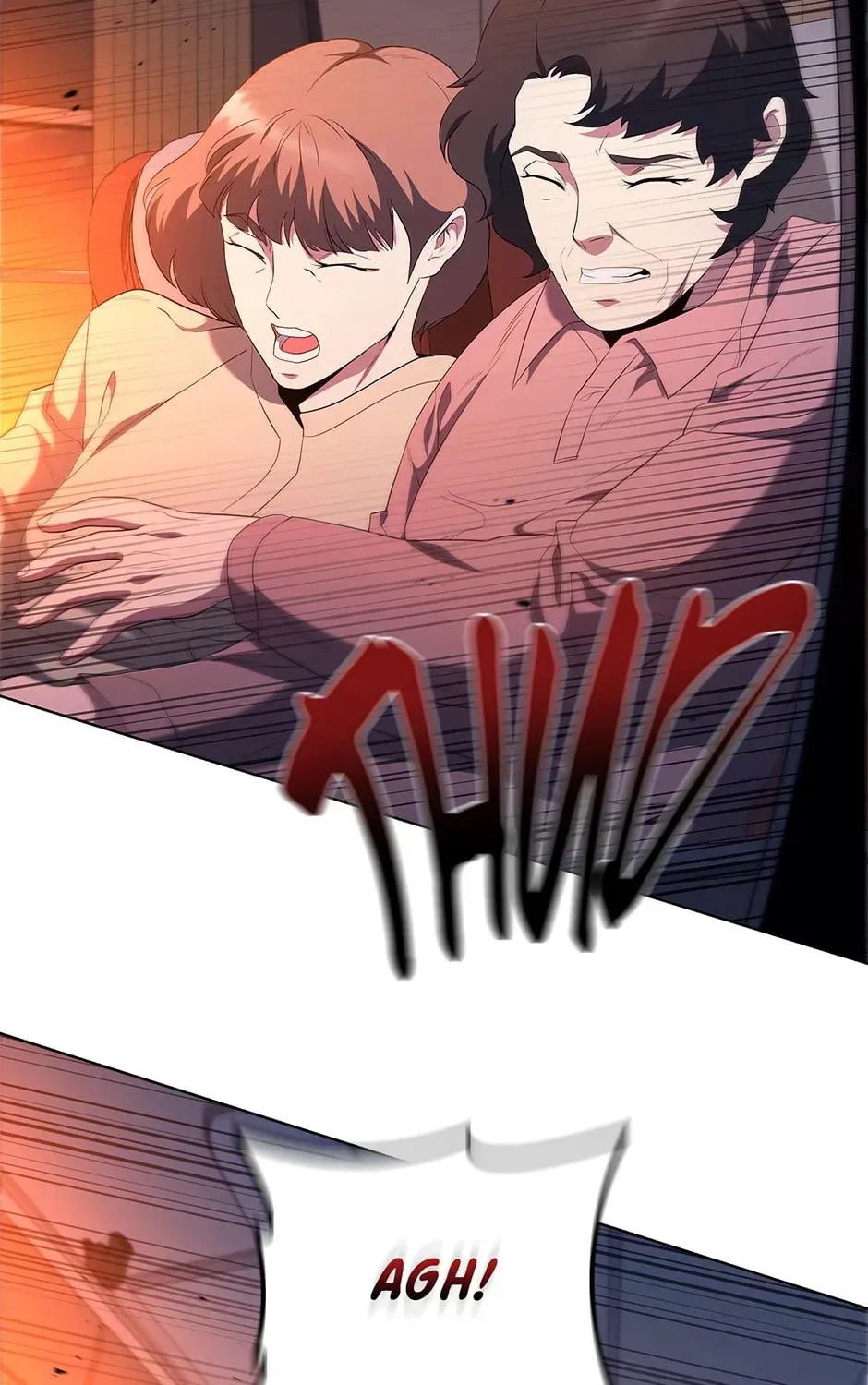 Dr. Choi Tae-Soo — Chapter 207 — page 129