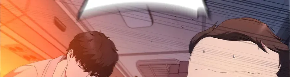 Dr. Choi Tae-Soo — Chapter 207 — page 130