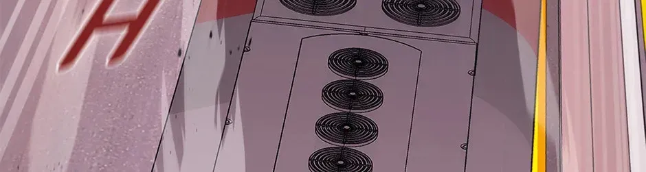 Dr. Choi Tae-Soo — Chapter 207 — page 134
