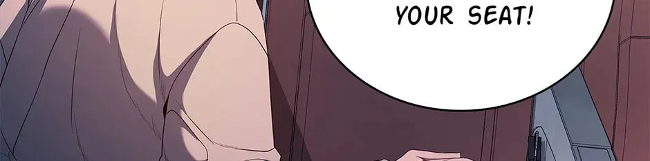 Dr. Choi Tae-Soo — Chapter 207 — page 138