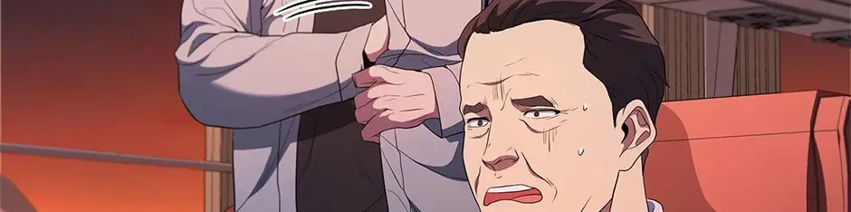 Dr. Choi Tae-Soo — Chapter 207 — page 140