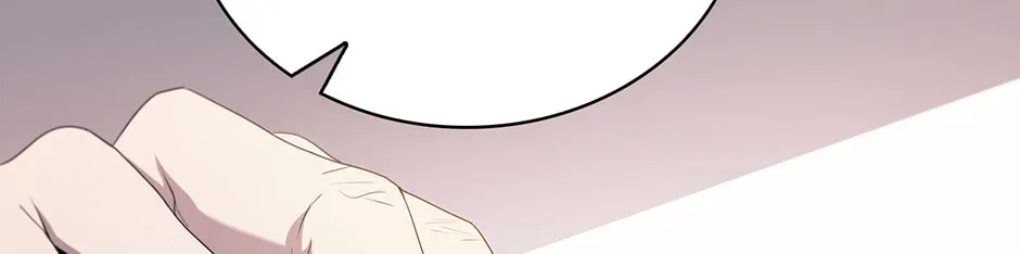 Dr. Choi Tae-Soo — Chapter 207 — page 142