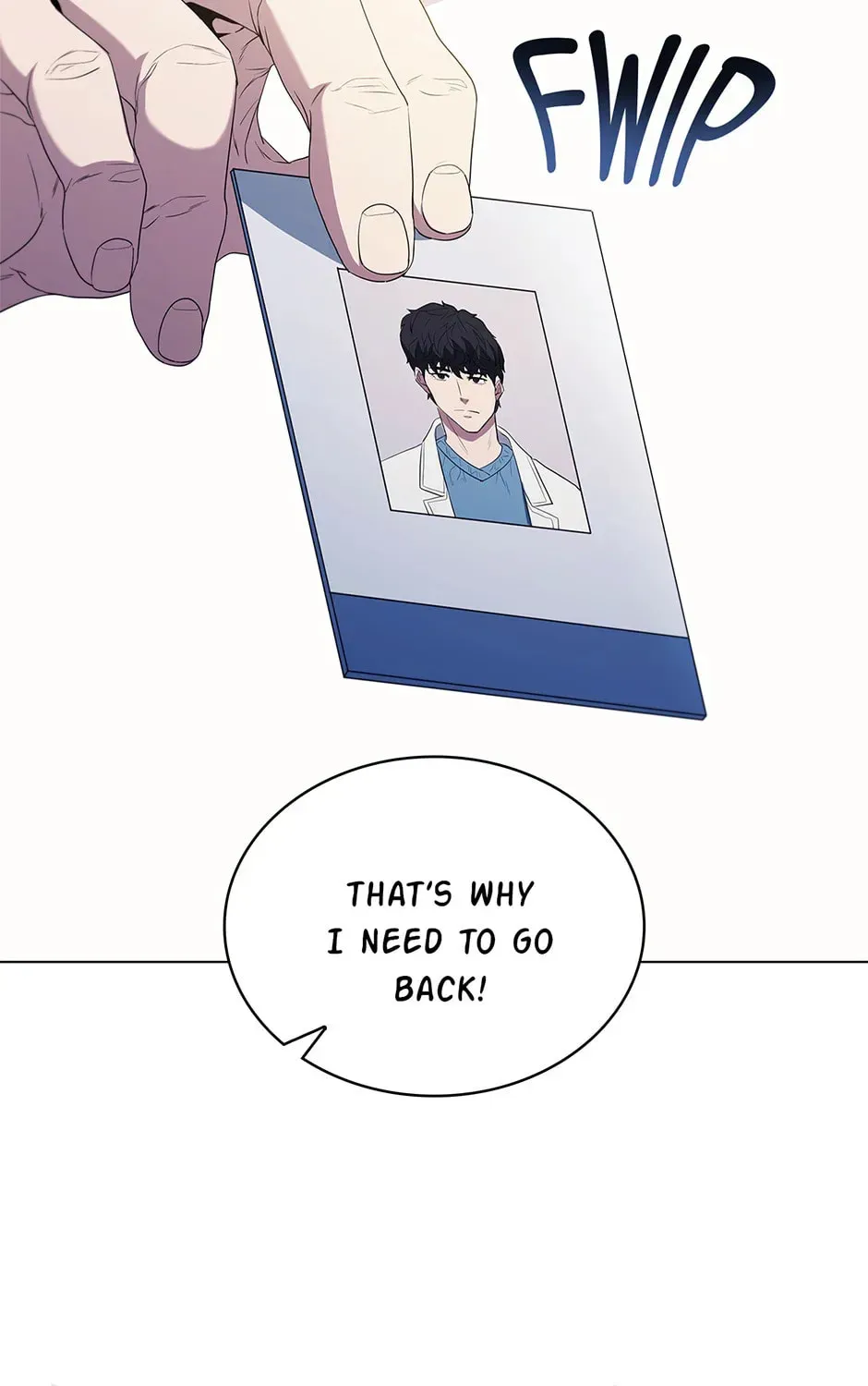 Dr. Choi Tae-Soo — Chapter 207 — page 143