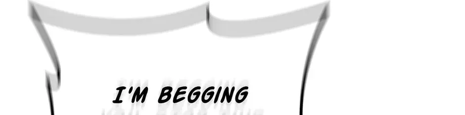 Dr. Choi Tae-Soo — Chapter 207 — page 144