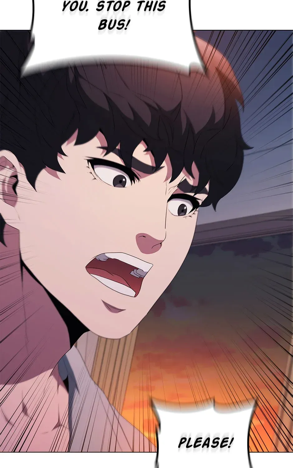 Dr. Choi Tae-Soo — Chapter 207 — page 145