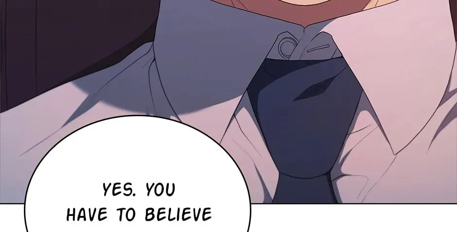Dr. Choi Tae-Soo — Chapter 207 — page 148