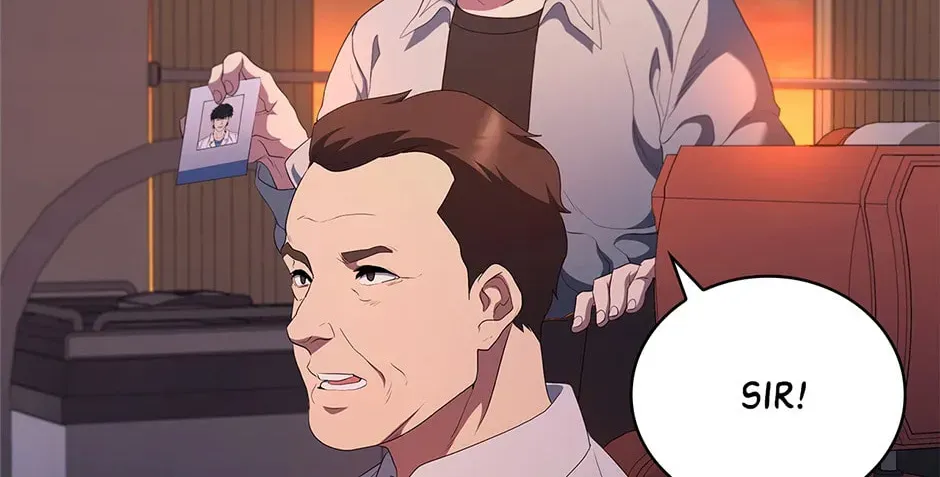 Dr. Choi Tae-Soo — Chapter 207 — page 150