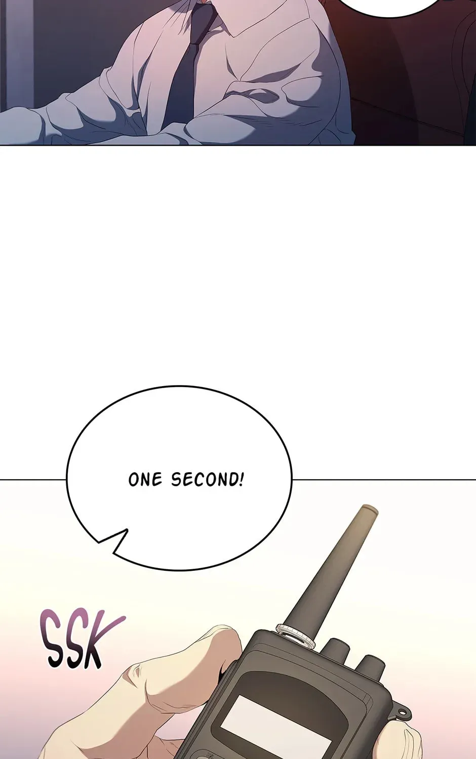 Dr. Choi Tae-Soo — Chapter 207 — page 151