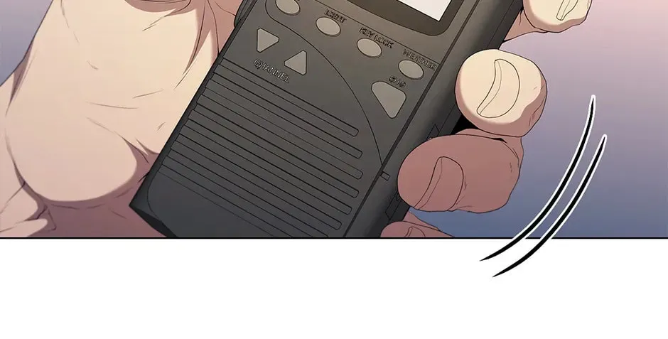 Dr. Choi Tae-Soo — Chapter 207 — page 152