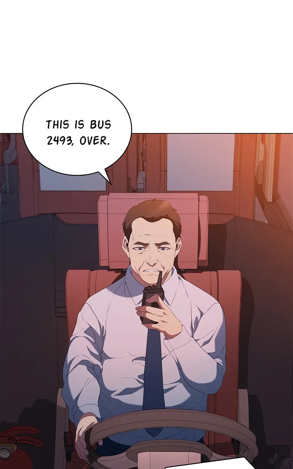 Dr. Choi Tae-Soo — Chapter 207 — page 153