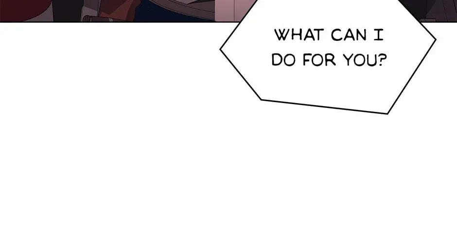 Dr. Choi Tae-Soo — Chapter 207 — page 154