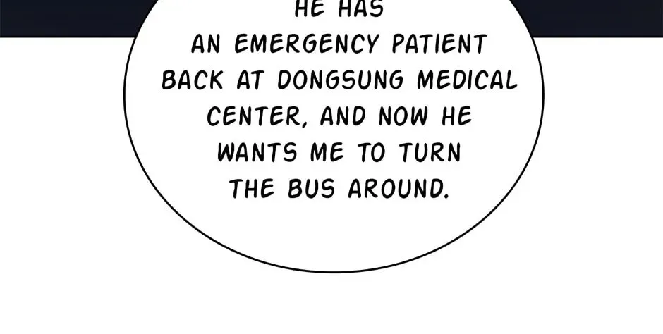 Dr. Choi Tae-Soo — Chapter 207 — page 156