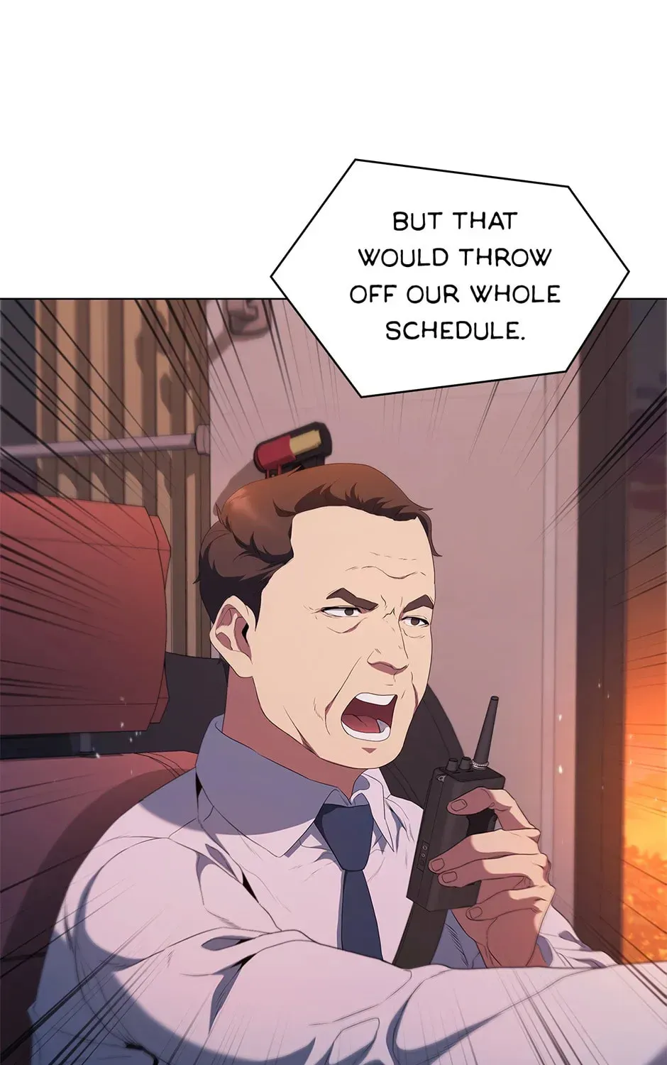 Dr. Choi Tae-Soo — Chapter 207 — page 157