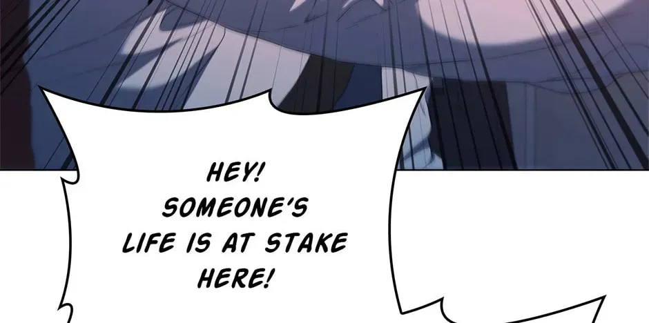 Dr. Choi Tae-Soo — Chapter 207 — page 158